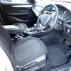 bmw 2-series 2018 -BMW--BMW 2 Series DBA-2A15--WBA2A320407A00725---BMW--BMW 2 Series DBA-2A15--WBA2A320407A00725- image 2
