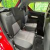 suzuki ignis 2016 -SUZUKI--Ignis DAA-FF21S--FF21S-114231---SUZUKI--Ignis DAA-FF21S--FF21S-114231- image 9