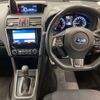 subaru levorg 2019 -SUBARU 【札幌 303ﾑ5840】--Levorg DBA-VM4--VM4-130485---SUBARU 【札幌 303ﾑ5840】--Levorg DBA-VM4--VM4-130485- image 8