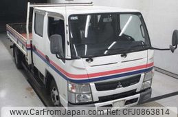 mitsubishi-fuso canter 2012 -MITSUBISHI--Canter FEA20--505119---MITSUBISHI--Canter FEA20--505119-