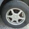 honda cr-v 1996 CFJ0157355 image 28