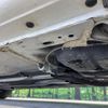 nissan note 2018 -NISSAN 【名変中 】--Note NE12--220853---NISSAN 【名変中 】--Note NE12--220853- image 16