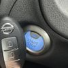 nissan note 2019 -NISSAN--Note DAA-SNE12--SNE12-015069---NISSAN--Note DAA-SNE12--SNE12-015069- image 4