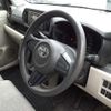 toyota passo 2020 -TOYOTA--Passo 5BA-M700A--M700A-0164266---TOYOTA--Passo 5BA-M700A--M700A-0164266- image 12