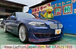 bmw alpina 2012 -BMW--BMW Alpina ABA-5M1C--WAPB54400CKM10186---BMW--BMW Alpina ABA-5M1C--WAPB54400CKM10186-