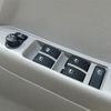 daihatsu move-conte 2015 -DAIHATSU--Move Conte DBA-L575S--L575S-0219282---DAIHATSU--Move Conte DBA-L575S--L575S-0219282- image 13