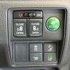 honda odyssey 2016 quick_quick_RC4_RC4-1000123 image 5