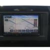 nissan serena 2023 -NISSAN--Serena 6AA-GFC28--GFC28-011762---NISSAN--Serena 6AA-GFC28--GFC28-011762- image 3