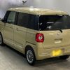 daihatsu move-canbus 2023 -DAIHATSU 【福岡 582の5750】--Move Canbus LA850S-1021331---DAIHATSU 【福岡 582の5750】--Move Canbus LA850S-1021331- image 2