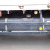 isuzu forward 2011 CFJ1604020 image 27