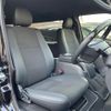 toyota hiace-van 2024 -TOYOTA--Hiace Van 3DF-GDH206V--GDH206-1104168---TOYOTA--Hiace Van 3DF-GDH206V--GDH206-1104168- image 9