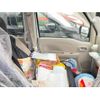 suzuki every-wagon 2017 CFJ1736465 image 14
