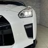 nissan gt-r 2021 quick_quick_R35_R35-140678 image 5