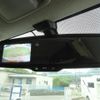 toyota hiace-van 2018 GOO_JP_700050416230250621001 image 51