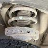 subaru forester 2014 -SUBARU--Forester DBA-SJ5--SJ5-049060---SUBARU--Forester DBA-SJ5--SJ5-049060- image 20
