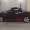 daihatsu copen 2023 -DAIHATSU 【Ｎｏ後日 】--Copen LA400K-0054014---DAIHATSU 【Ｎｏ後日 】--Copen LA400K-0054014- image 5