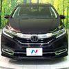honda shuttle 2021 quick_quick_GP7_GP7-2201846 image 14