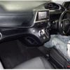 toyota sienta 2022 -TOYOTA--Sienta 5BA-NSP170G--NSP170-7294061---TOYOTA--Sienta 5BA-NSP170G--NSP170-7294061- image 4