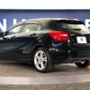 mercedes-benz a-class 2014 -MERCEDES-BENZ--Benz A Class DBA-176042--WDD1760422J208639---MERCEDES-BENZ--Benz A Class DBA-176042--WDD1760422J208639- image 17