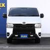 toyota hiace-van 2022 -TOYOTA--Hiace Van 3DF-GDH206V--GDH206-1073860---TOYOTA--Hiace Van 3DF-GDH206V--GDH206-1073860- image 9