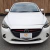 mazda demio 2014 -MAZDA--Demio LDA-DJ5FS--DJ5FS-109672---MAZDA--Demio LDA-DJ5FS--DJ5FS-109672- image 14