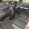 daihatsu thor 2023 CFJ1829351 image 6