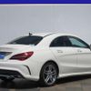 mercedes-benz cla-class 2017 GOO_JP_700080167230240720001 image 19