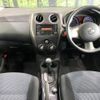 nissan note 2014 -NISSAN--Note DBA-E12--E12-261920---NISSAN--Note DBA-E12--E12-261920- image 2