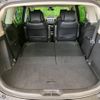 mazda mpv 2011 -MAZDA--MPV DBA-LY3P--LY3P-229153---MAZDA--MPV DBA-LY3P--LY3P-229153- image 13