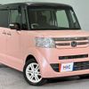 honda n-box 2016 quick_quick_JF1_JF1-1864993 image 12