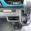suzuki hustler 2020 -SUZUKI--Hustler 5AA-MR92S--MR92S-111846---SUZUKI--Hustler 5AA-MR92S--MR92S-111846- image 20