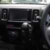 suzuki alto-works 2019 -SUZUKI--Alto Works HA36S--HA36S-914576---SUZUKI--Alto Works HA36S--HA36S-914576- image 8