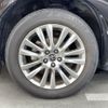 toyota harrier 2017 AF-ZSU65-0025167 image 7