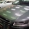 audi a8 2016 -AUDI--Audi A8 4HCREF--WAUZZZ4H3HN000264---AUDI--Audi A8 4HCREF--WAUZZZ4H3HN000264- image 29