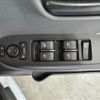 daihatsu tanto 2020 -DAIHATSU--Tanto 5BA-LA650S--LA650S-1036054---DAIHATSU--Tanto 5BA-LA650S--LA650S-1036054- image 30