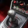 toyota gr86 2023 CFJ1501969 image 3
