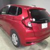 honda fit 2017 -HONDA 【横浜 530ﾐ1347】--Fit GK3-1306943---HONDA 【横浜 530ﾐ1347】--Fit GK3-1306943- image 5