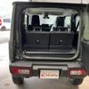 suzuki jimny 2025 quick_quick_JB64W_JB64W-371965 image 13