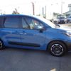 toyota sienta 2022 -TOYOTA--Sienta 6AA-MXPL10G--MXPL10-1007041---TOYOTA--Sienta 6AA-MXPL10G--MXPL10-1007041- image 3