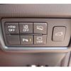 mazda cx-8 2021 -MAZDA 【岐阜 300ﾛ5839】--CX-8 3DA-KG2P--KG2P-354689---MAZDA 【岐阜 300ﾛ5839】--CX-8 3DA-KG2P--KG2P-354689- image 23