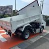 mitsubishi-fuso canter 2024 GOO_JP_700060017330240806059 image 34