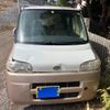 daihatsu tanto 2004 -DAIHATSU--Tanto LA-L360S--L360S-0005560---DAIHATSU--Tanto LA-L360S--L360S-0005560- image 3