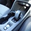 volvo xc40 2022 CFJ1800906 image 11