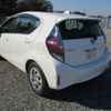 toyota aqua 2019 -TOYOTA--AQUA DAA-NHP10--NHP10-2645101---TOYOTA--AQUA DAA-NHP10--NHP10-2645101- image 3