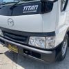mazda titan 2006 CFJ1744203 image 9