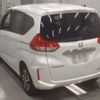 honda freed-plus 2018 CFJ1773397 image 2