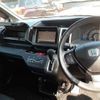 honda stepwagon 2011 -HONDA--Stepwgn DBA-RK5--RK5-1118544---HONDA--Stepwgn DBA-RK5--RK5-1118544- image 14