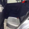 subaru impreza-wagon 2017 -SUBARU 【三重 389ﾒ7】--Impreza Wagon GT7-007670---SUBARU 【三重 389ﾒ7】--Impreza Wagon GT7-007670- image 11