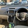 mazda mpv 2010 -MAZDA--MPV DBA-LY3P--LY3P-221899---MAZDA--MPV DBA-LY3P--LY3P-221899- image 8