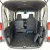 honda n-van 2019 -HONDA--N VAN HBD-JJ1--JJ1-3035462---HONDA--N VAN HBD-JJ1--JJ1-3035462- image 14